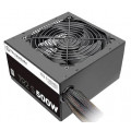 Блок питания Thermaltake ATX 500W TR2 S TRS-500AH2NK 80+ (24+4+4pin) APFC 120mm fan 5xSATA RTL Блок питания Thermaltake ATX 500W TR2 S TRS-500AH2NK 80+ (24+4+4pin) APFC 120mm fan 5xSATA RTL