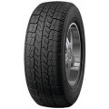 Автошина R15C 205/70 Cordiant Business CW-2 106/104Q шип