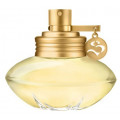 Туалетная вода Shakira S By Shakira w EDT 50 ml (жен)
