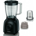 PHILIPS HR2102/90