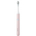 Xiaomi SO WHITE Sonic Electric Toothbrush