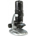 Celestron Amoeba