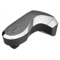 Datacolor SpyderPRINT