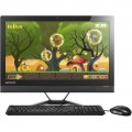 Lenovo F0BX00H4RK