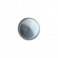 батарейка Varta 6025 CR2025 BL1 (1 шт.) батарейка Varta 6025 CR2025 BL1 (1 шт.)