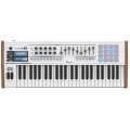 MIDI-клавиатура Arturia KeyLab 49 White MIDI-клавиатура Arturia KeyLab 49 White