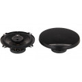 PIONEER TS-G1330F