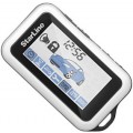 StarLine E93
