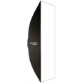 Стрипбокс Elinchrom Rotalux 35x100см без коннектора