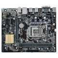 ASUS H110M-K