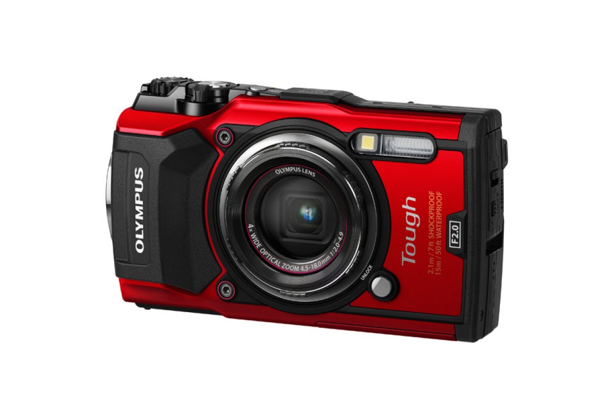 Olympus фотоаппараты инструкция mini digital