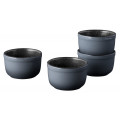 BergHOFF 1697005
