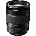 Fujifilm XF 18-135