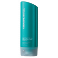 Keratin Complex шампунь с кератином Keratin Complex, 400 ml