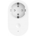 Умная розетка Xiaomi Imilab ZNCZ05CM, белый