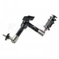 Накамерный держатель GreenBean Arm 7" ST Накамерный держатель GreenBean Arm 7" ST