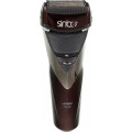 Sinbo SS-4037