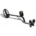 Металлоискатель Teknetics Delta 11DD-SKD