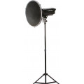 Godox BDR-S550+C550