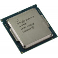 Intel Core i5-6400 Skylake (2700MHz, LGA1151, L3 6144Kb)