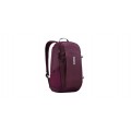 Рюкзак Thule EnRoute Backpack 18л бордо Рюкзак Thule EnRoute Backpack 18л бордо
