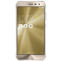 Смартфон Asus (ZE552 KL) Zenfone 3 64Gb Gold Смартфон Asus (ZE552 KL) Zenfone 3 64Gb Gold