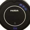 Panda X500