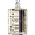 Туалетная вода Escentric 01 U EDT 100 ml (муж/жен)