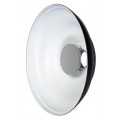 Тарелка портретная Falcon Eyes SuperSoft SR-60W white с сотами