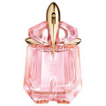 Туалетная вода Thierry Mugler Alien Flora Futura w EDT 30 ml (жен)