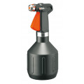 Опрыскиватель ручной Gardena Premium 806 (00806-20.000.00) 1.0л