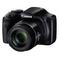 Canon PowerShot SX540 HS
