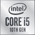 Процессор Intel Original Core i5 10400F