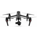 DJI Inspire 1 Pro
