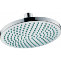 Лейка верхнего душа встраиваемый hansgrohe Croma 160 27450000 хром