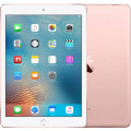 Планшет Apple iPad Pro 9.7 32Gb Wi-Fi + Cellular Rose Gold Планшет Apple iPad Pro 9.7 32Gb Wi-Fi + Cellular Rose Gold