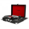 Ion Audio Vinyl Motion
