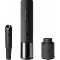 Набор аксессуаров для вина Xiaomi Сorkscrew Set (HU0090)