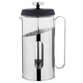 BergHOFF 1107131