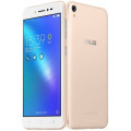 Смартфон Asus (ZB501KL) Zenfone Live 32Gb Gold Смартфон Asus (ZB501KL) Zenfone Live 32Gb Gold