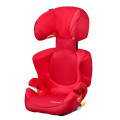 Maxi-Cosi Rodi XP - детское автокресло 15-36 кг fix poppy red 8756393120