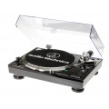 Audio-Technica AT-LP120 USB