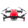 DJI Mavic Air Fly More Combo