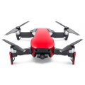 DJI Mavic Air Fly More Combo
