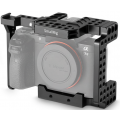SMALLRIG 1660
