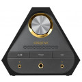 Портативный усилитель Creative Sound Blaster X7 Портативный усилитель Creative Sound Blaster X7