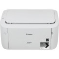 Canon i-SENSYS LBP6030w