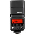 Godox TT350F for Fujifilm