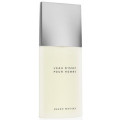 Туалетная вода Issey Miyake L'Eau D'Issey M EDT 75 ml (муж)