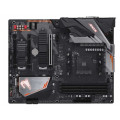 Материнская плата GIGABYTE B450 AORUS PRO (rev. 1.0)